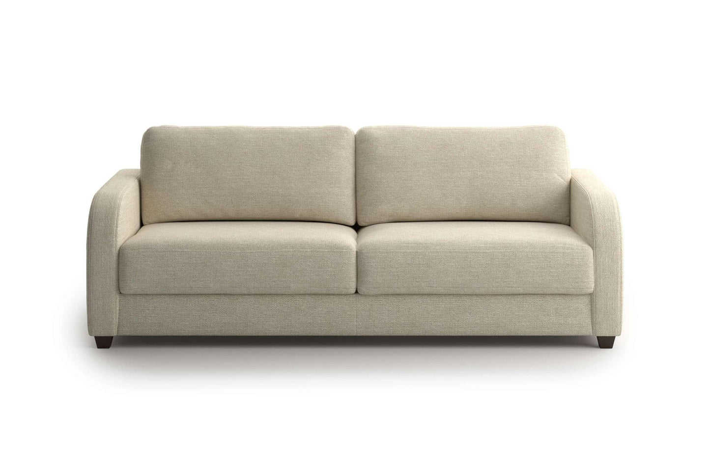 Aspen Sofa Sleeper
