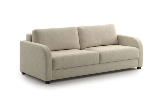 Aspen Sofa Sleeper