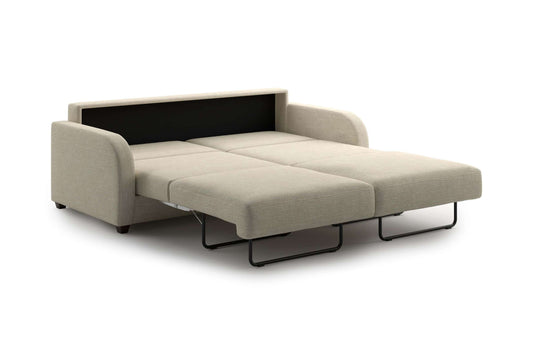 Aspen Sofa Sleeper