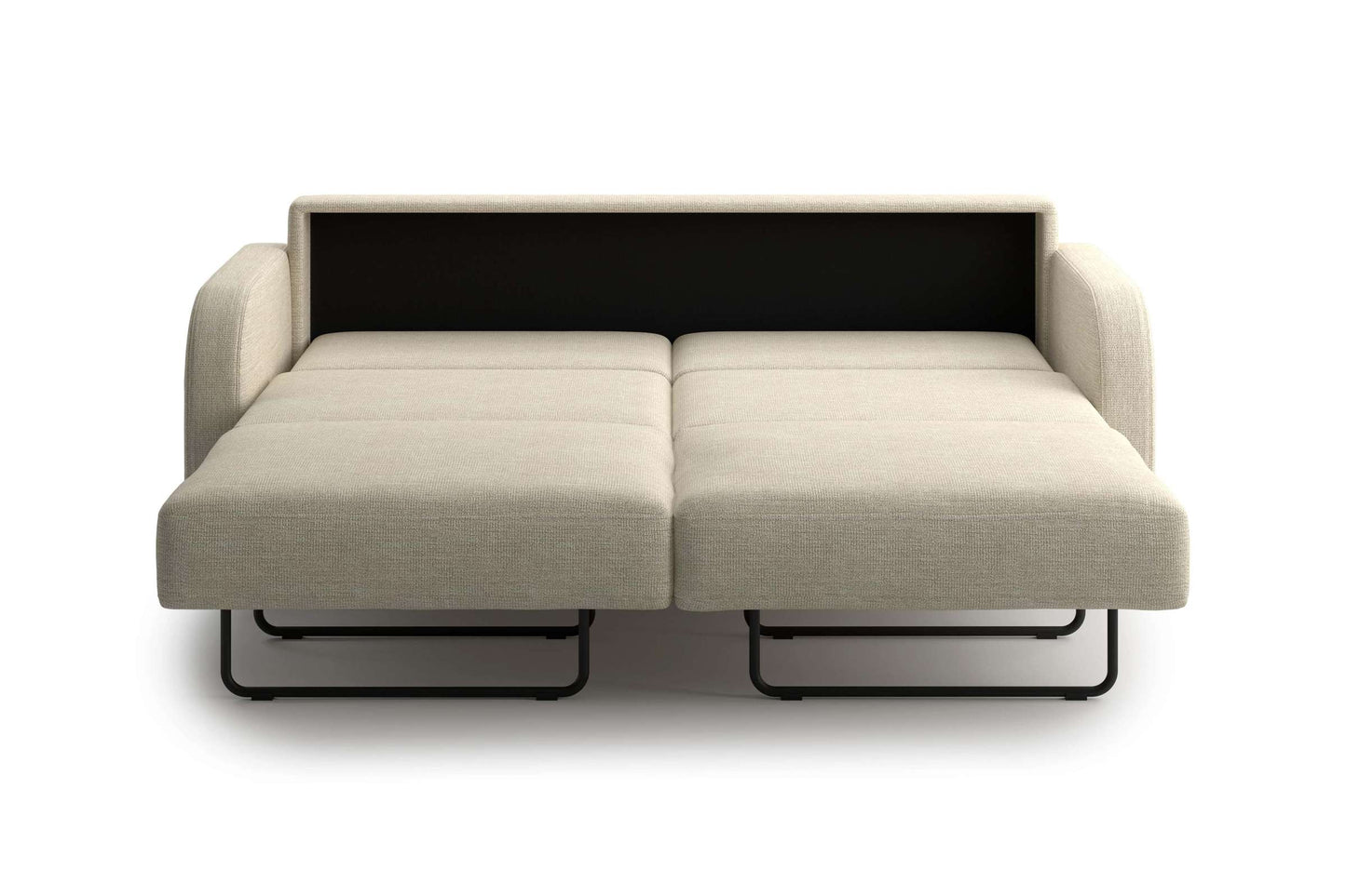 Aspen Sofa Sleeper