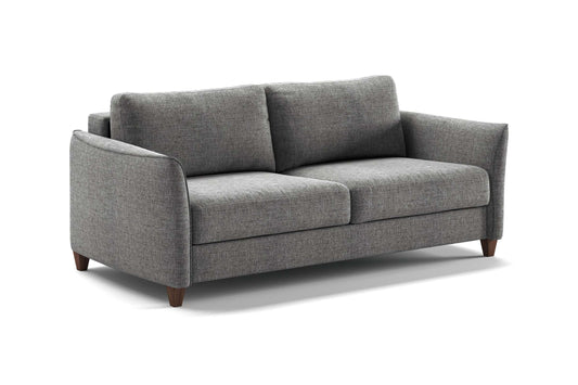 Aura Loveseat Sleeper (Queen Size)