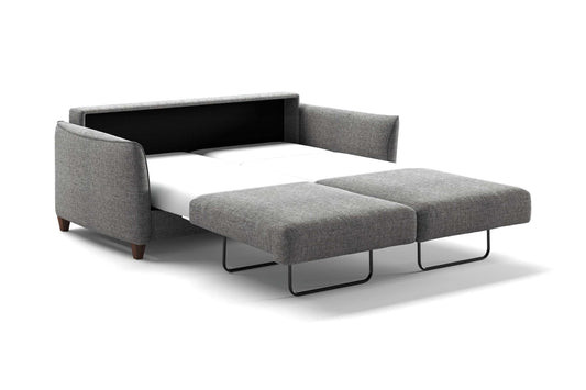 Aura Loveseat Sleeper (Queen Size)