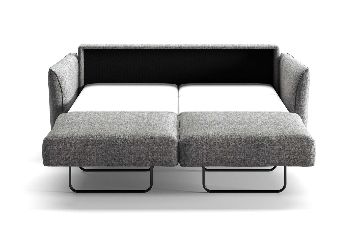 Aura Loveseat Sleeper (Queen Size)