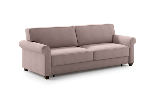 Casey Loveseat Sleeper