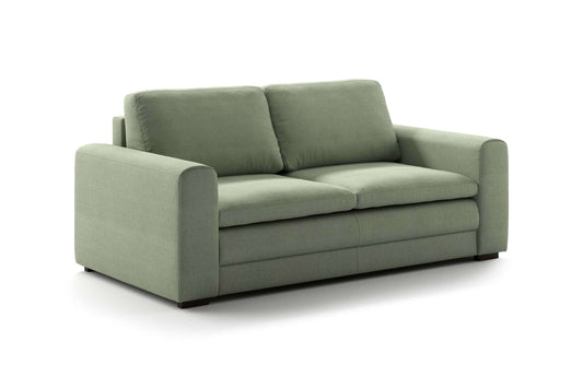 Cove Sofa Sleeper