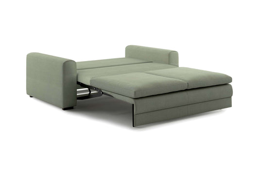 Cove Sofa Sleeper