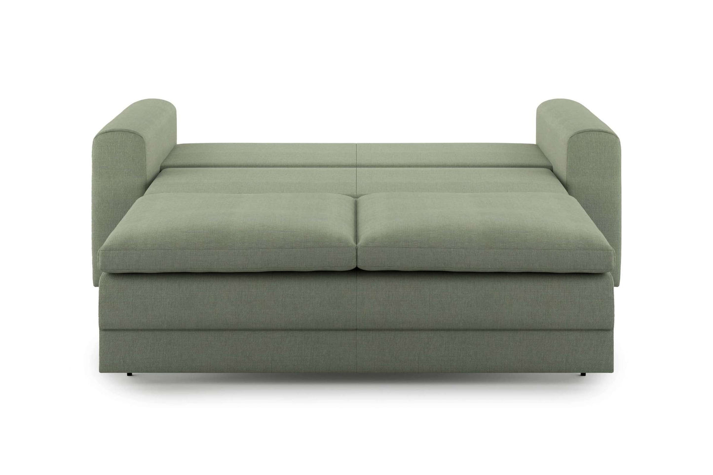 Cove Sofa Sleeper