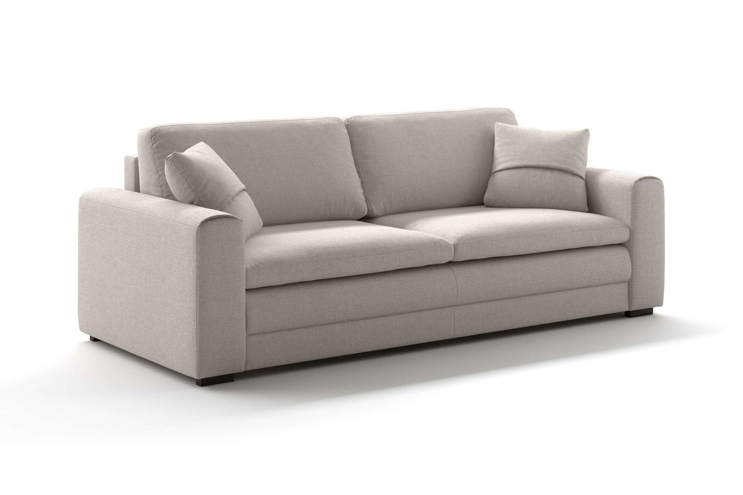 Cove King Size Sofa Sleeper