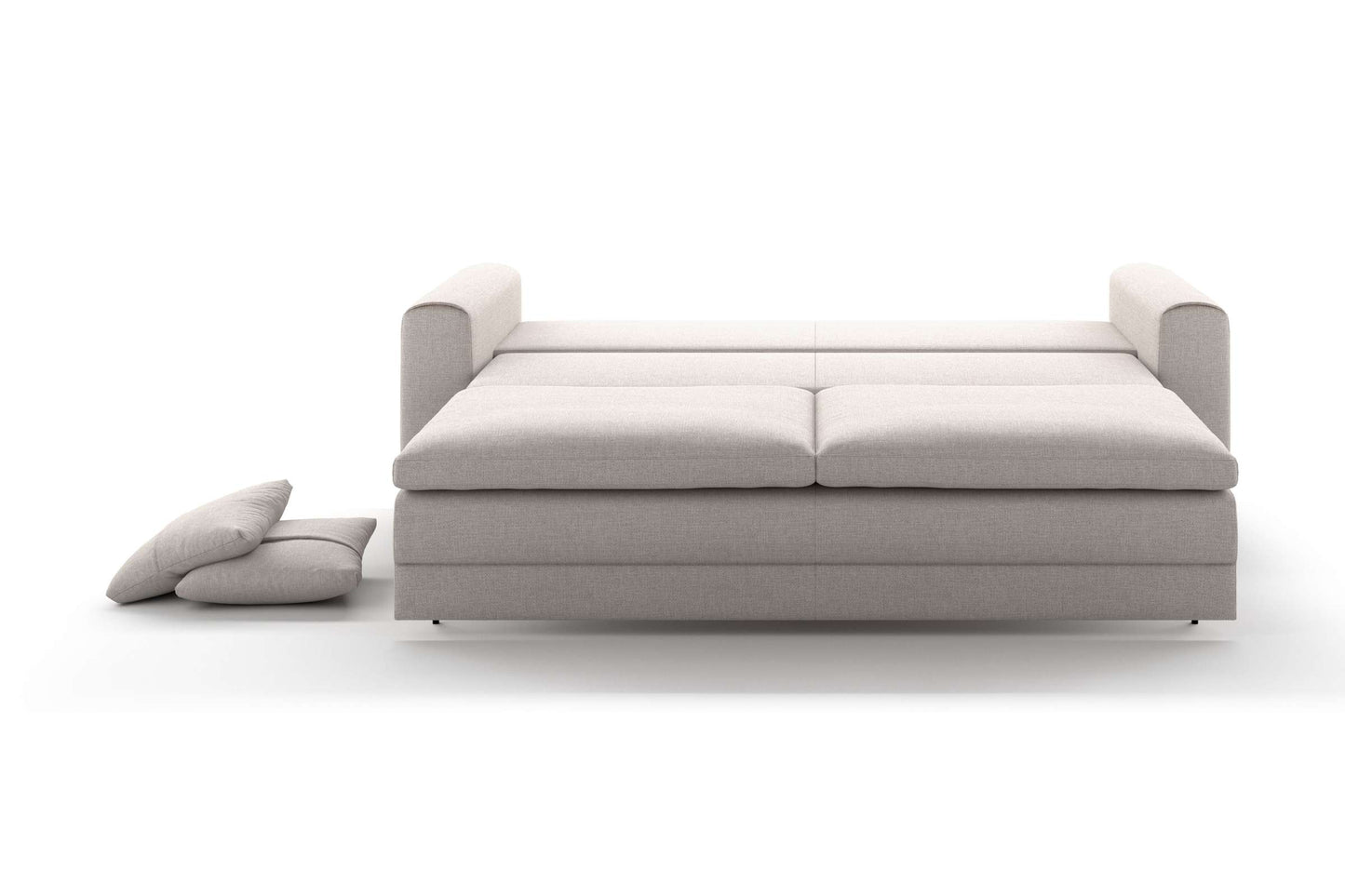 Cove King Size Sofa Sleeper