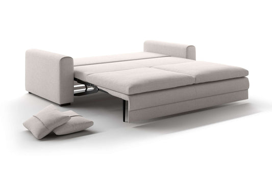 Cove King Size Sofa Sleeper