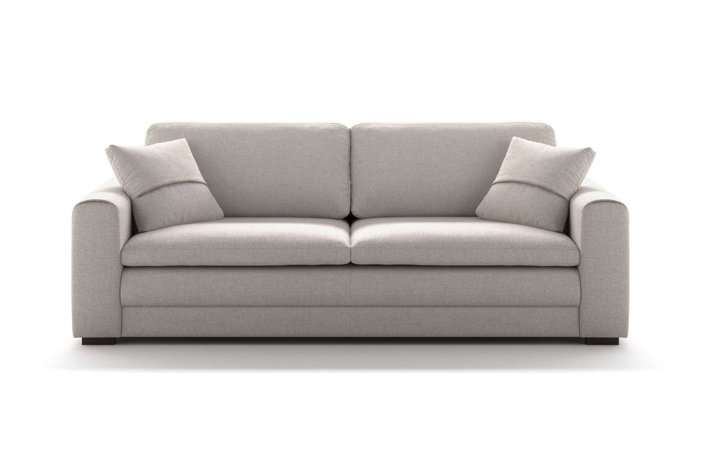 Cove King Size Sofa Sleeper
