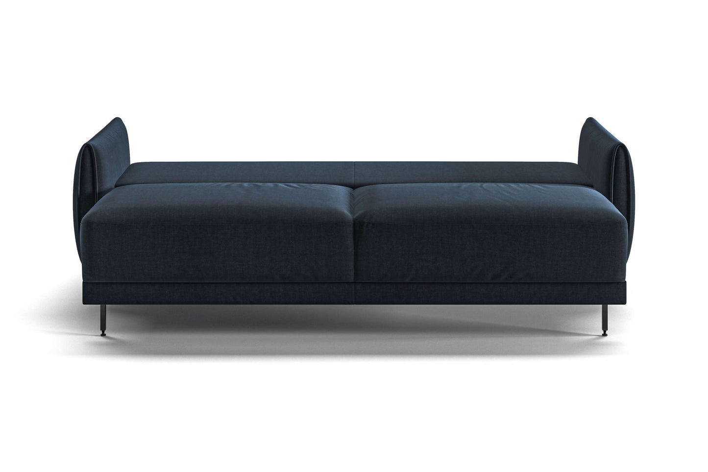 Dolphin Sofa Sleeper (Full XL Size)