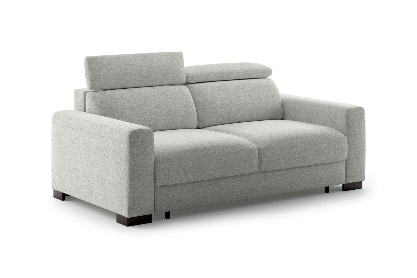 Elliot Loveseat Sleeper