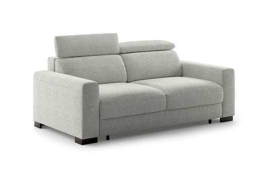 Elliot Loveseat Sleeper