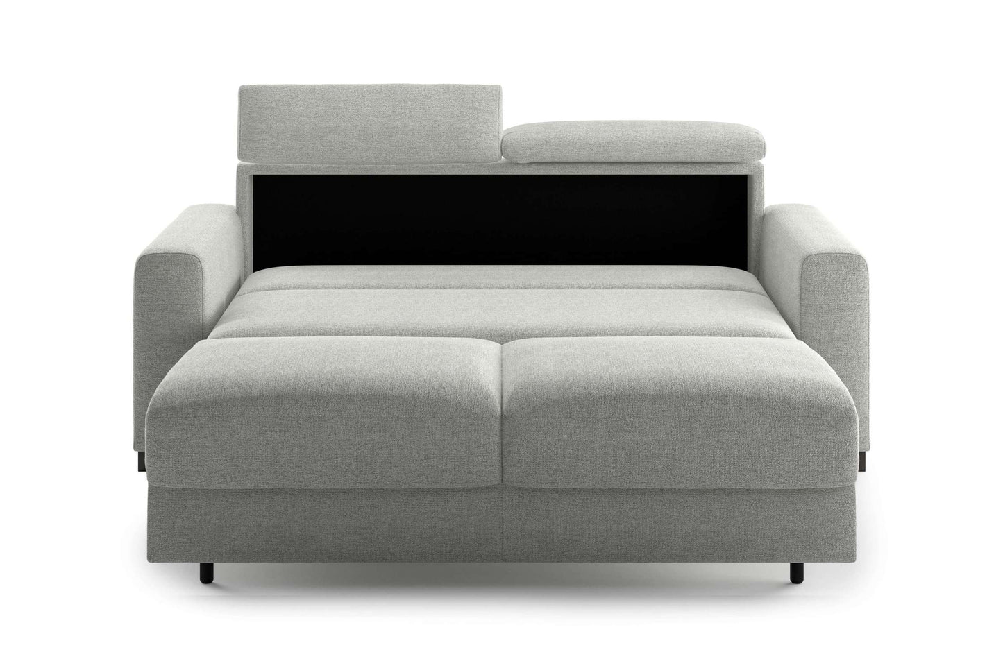 Elliot Loveseat Sleeper