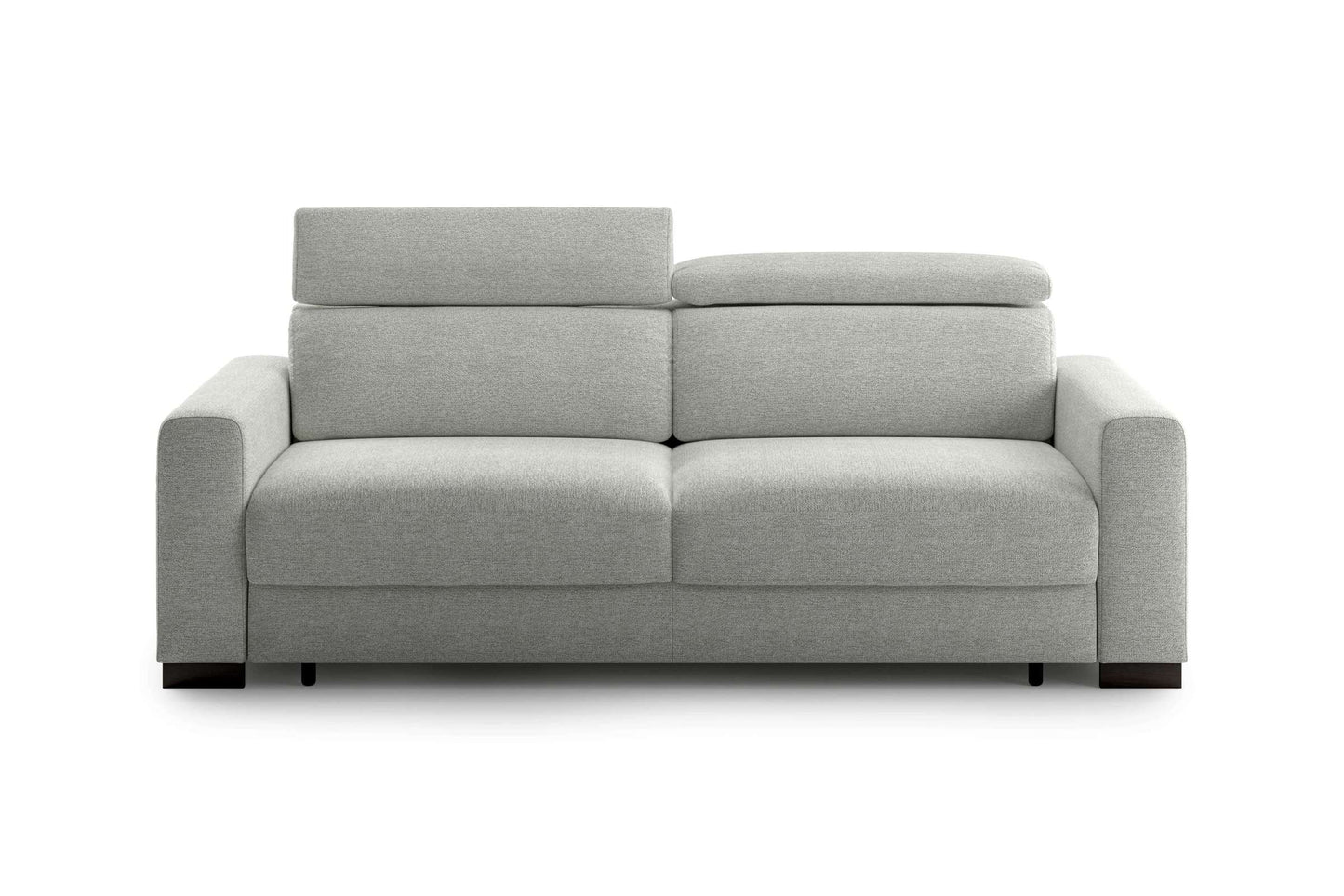 Elliot Sofa Sleeper