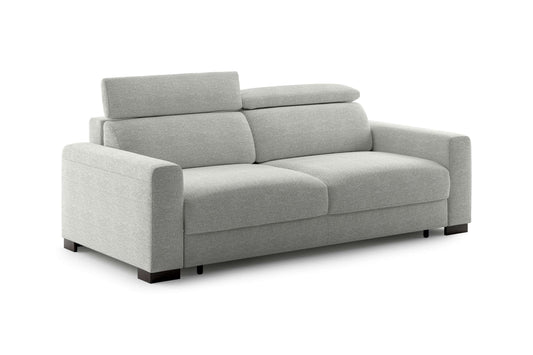 Elliot Sofa Sleeper
