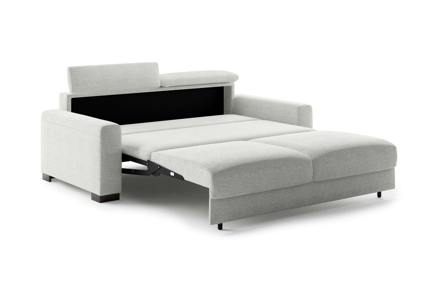 Elliot Sofa Sleeper