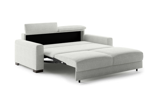 Elliot Sofa Sleeper