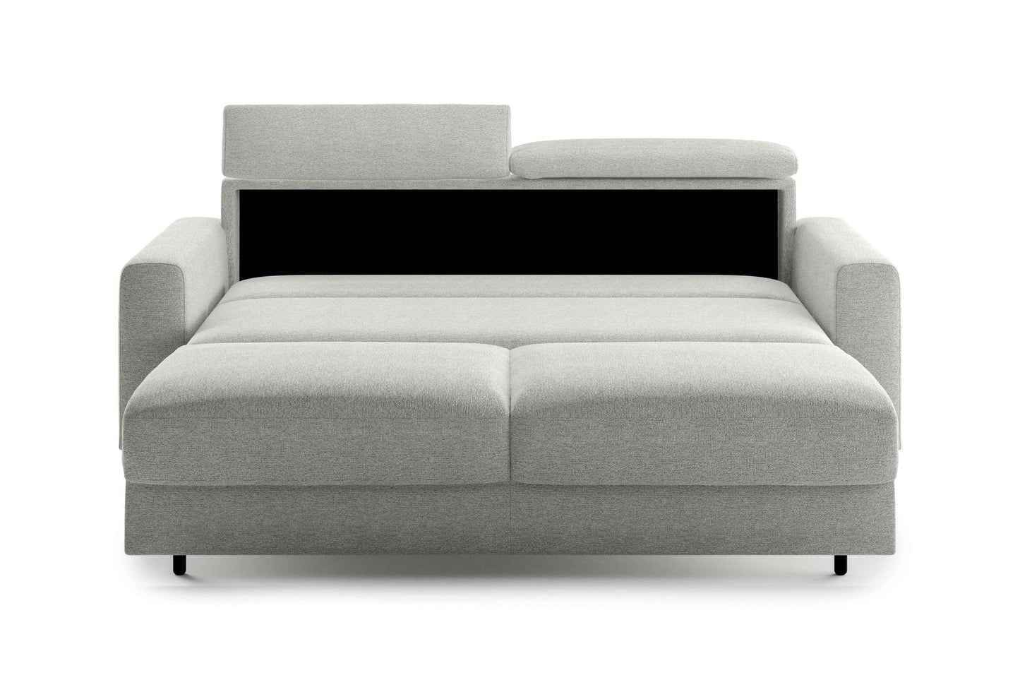 Elliot Sofa Sleeper