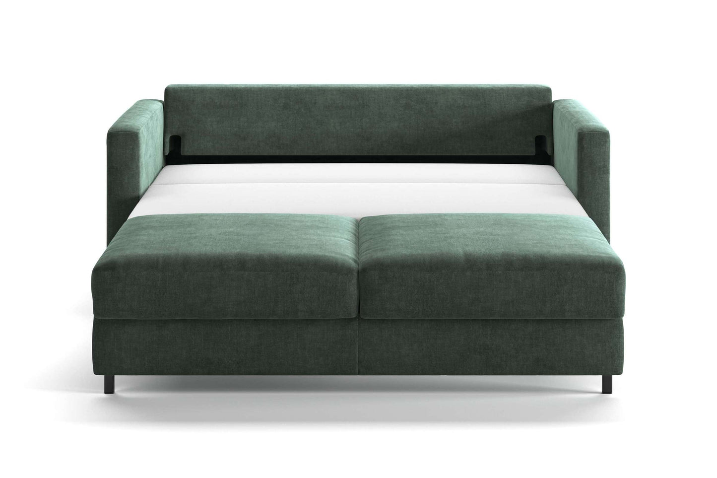 Fantasy Loveseat Sleeper (Queen Size)