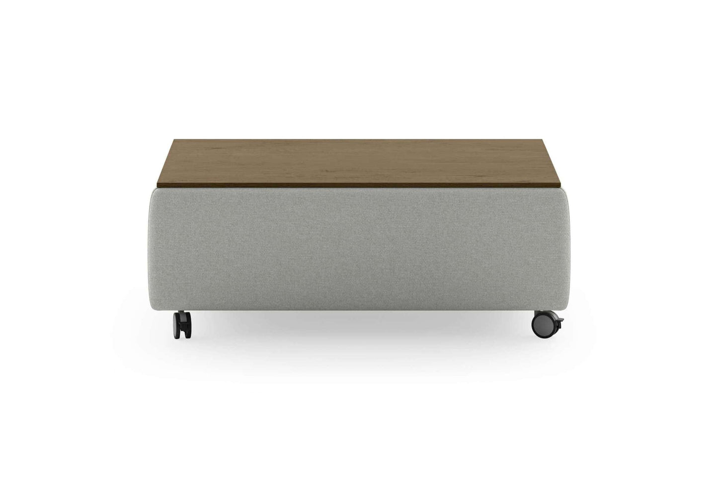 Functional Coffee Table Rene 01