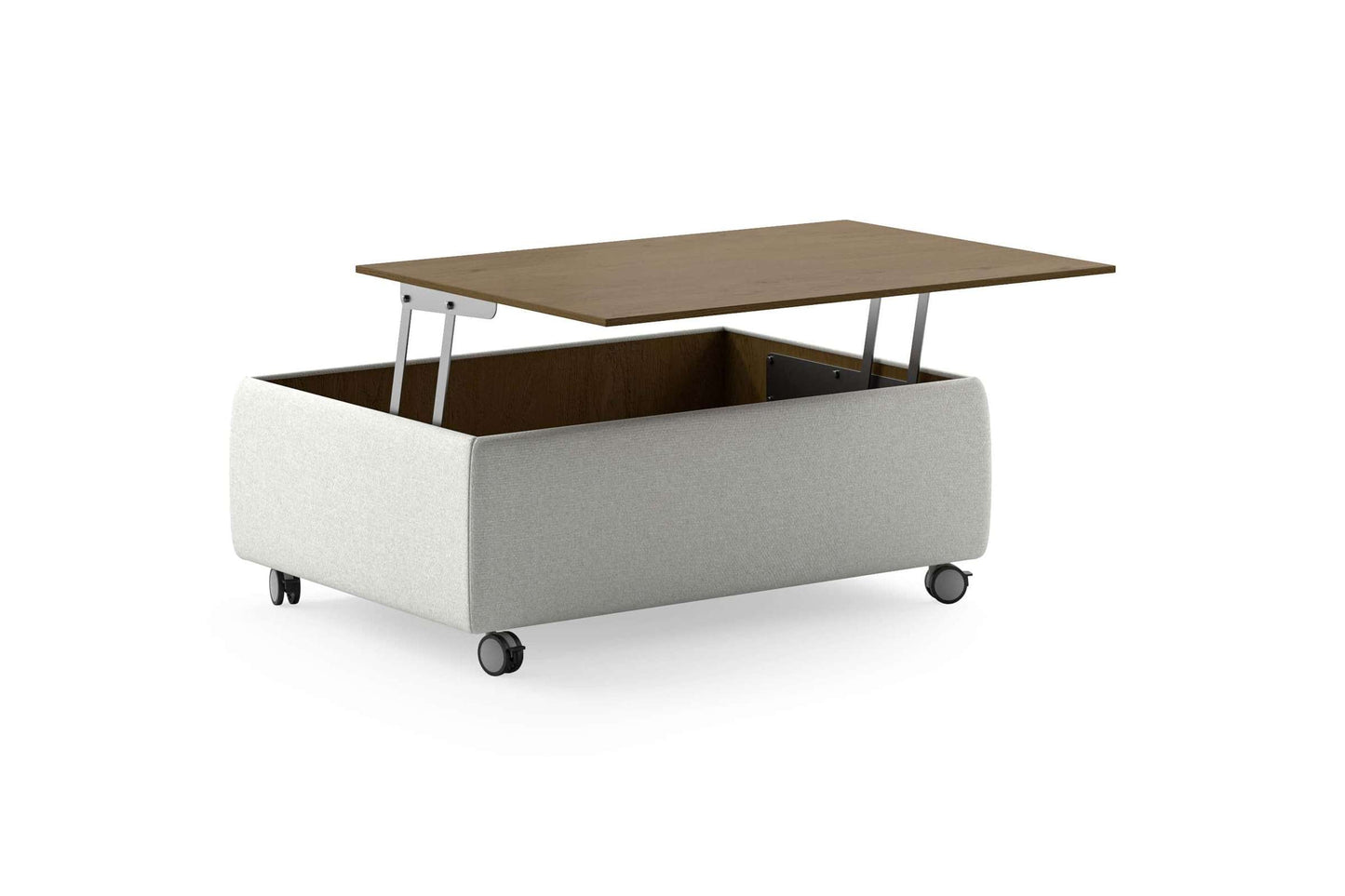 Functional Coffee Table Rene 01