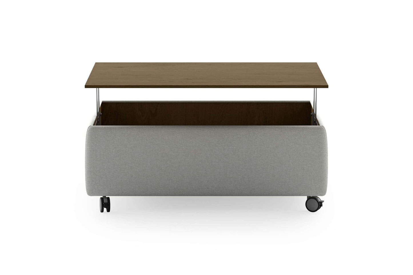 Functional Coffee Table Rene 01