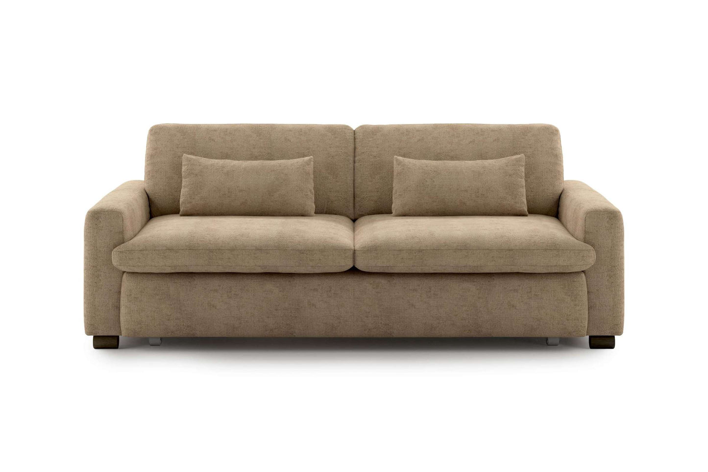 Sofa Sleeper (Full Size) Cremona 18