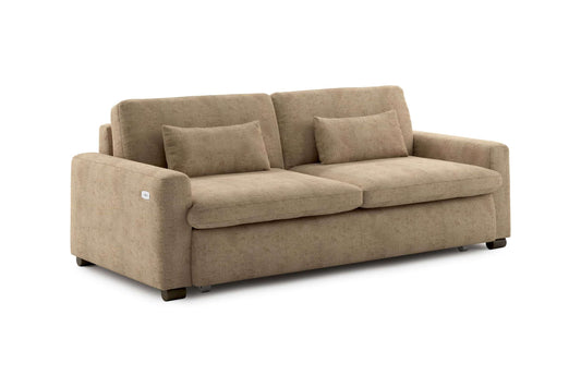 Sofa Sleeper (Full Size) Cremona 18