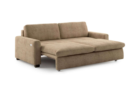 Sofa Sleeper (Full Size) Cremona 18