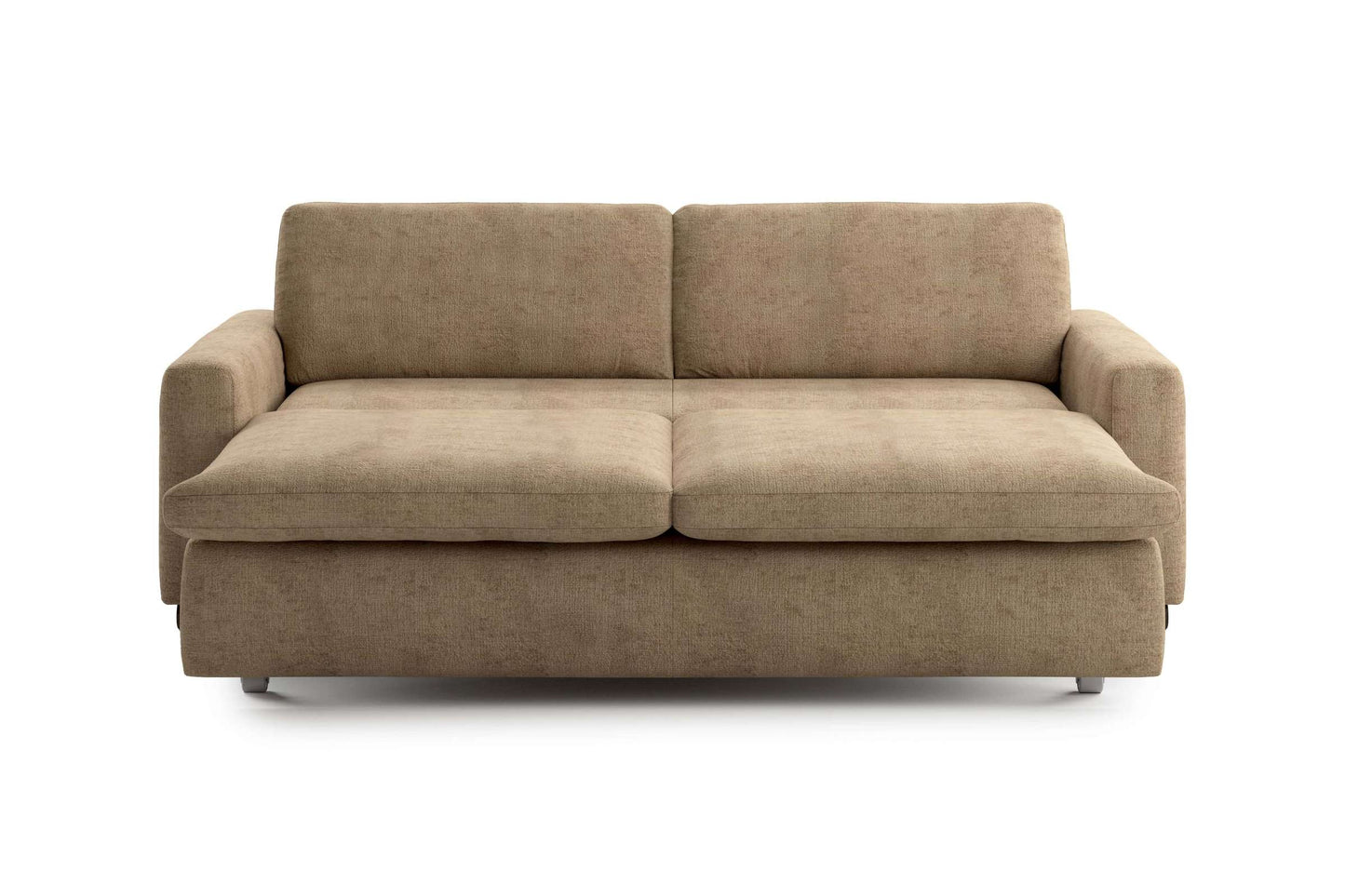Sofa Sleeper (Full Size) Cremona 18