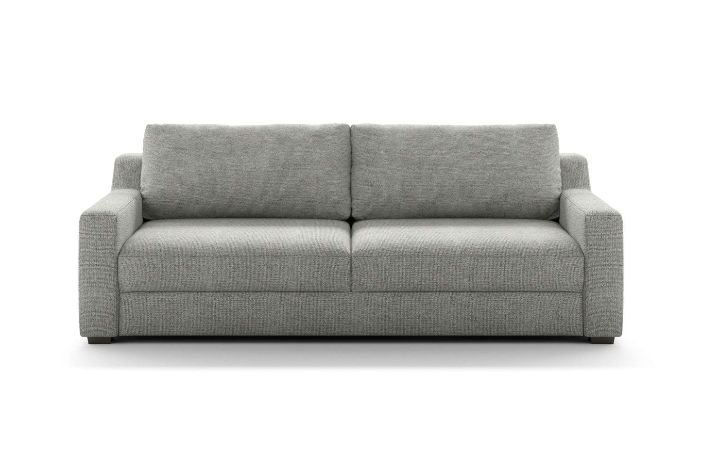 Meri Sofa Sleeper