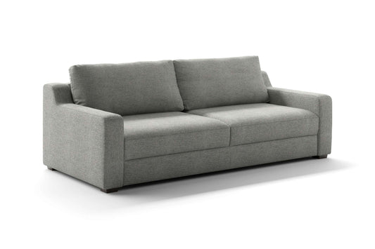 Meri Sofa Sleeper