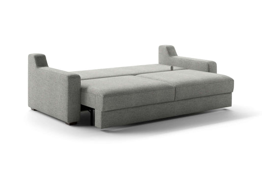Meri Sofa Sleeper