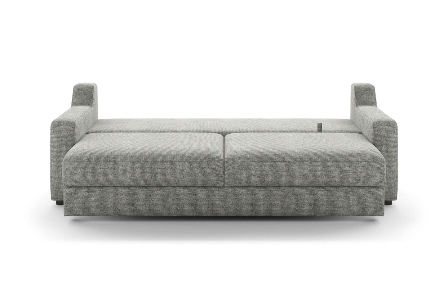 Meri Sofa Sleeper