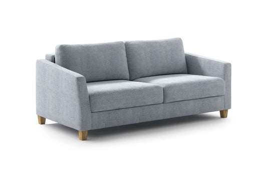 Monika Loveseat Sleeper (Queen Size)