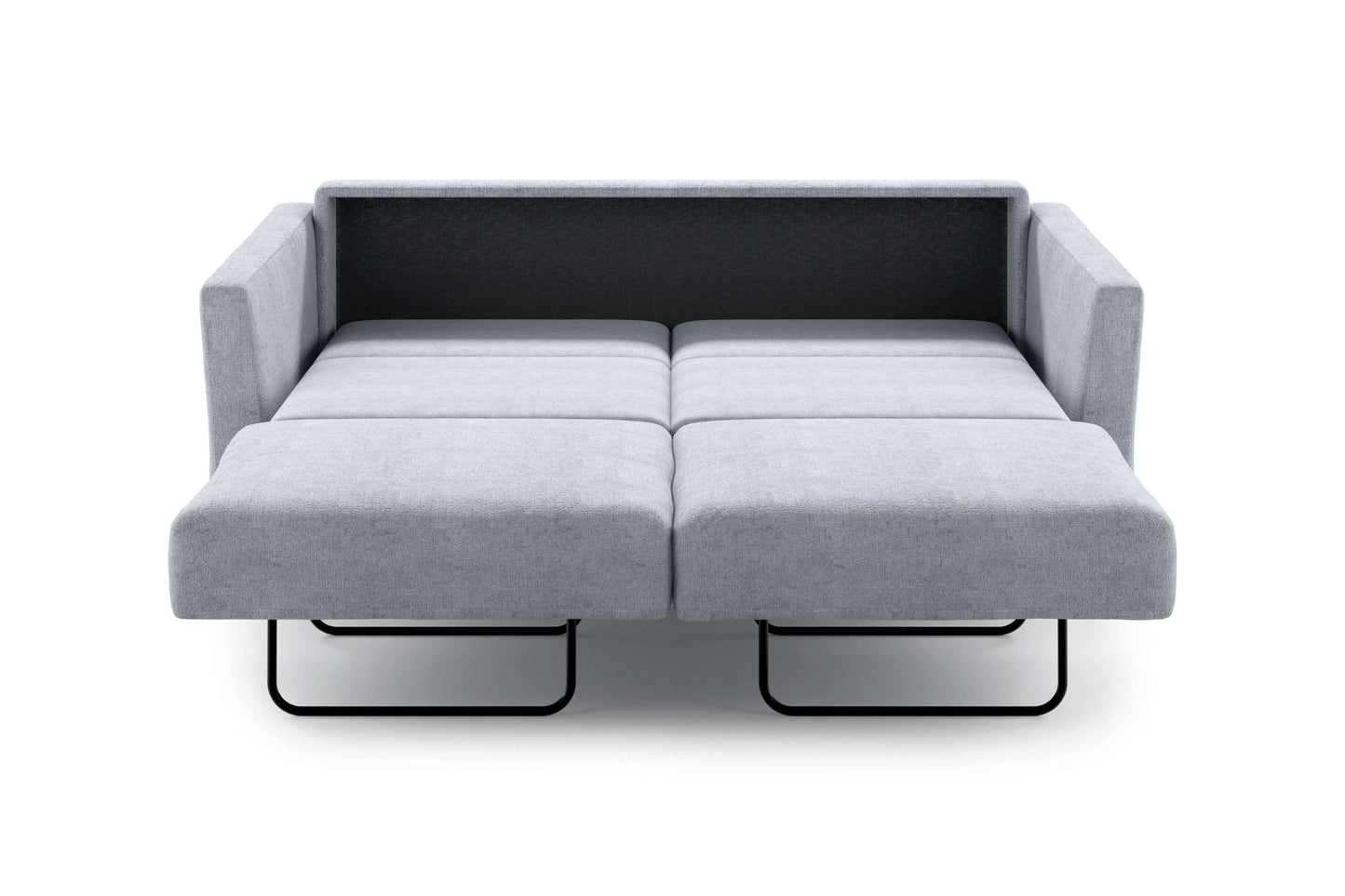 Monika Loveseat Sleeper (Queen Size)