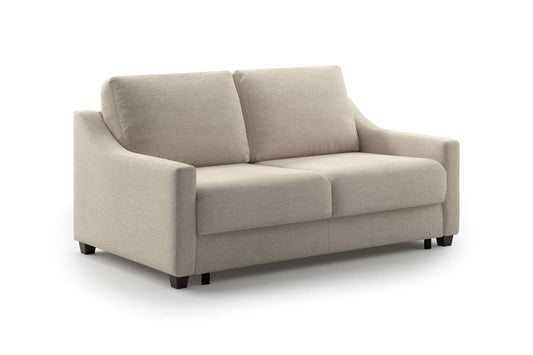 Loveseat Sleeper (Queen Size) Zaro 03