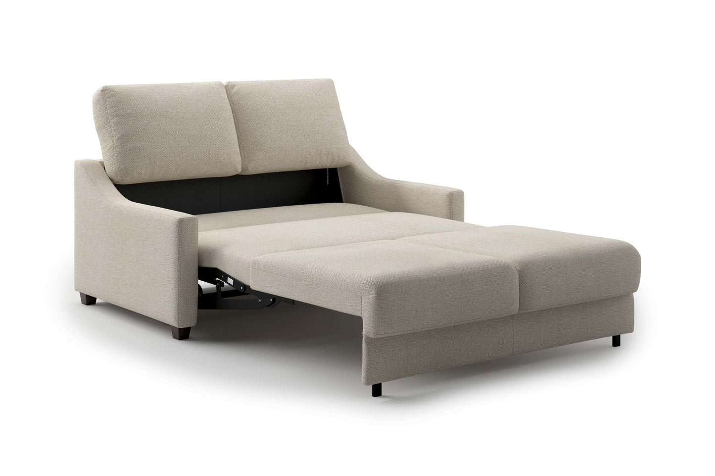 Loveseat Sleeper (Queen Size) Zaro 03