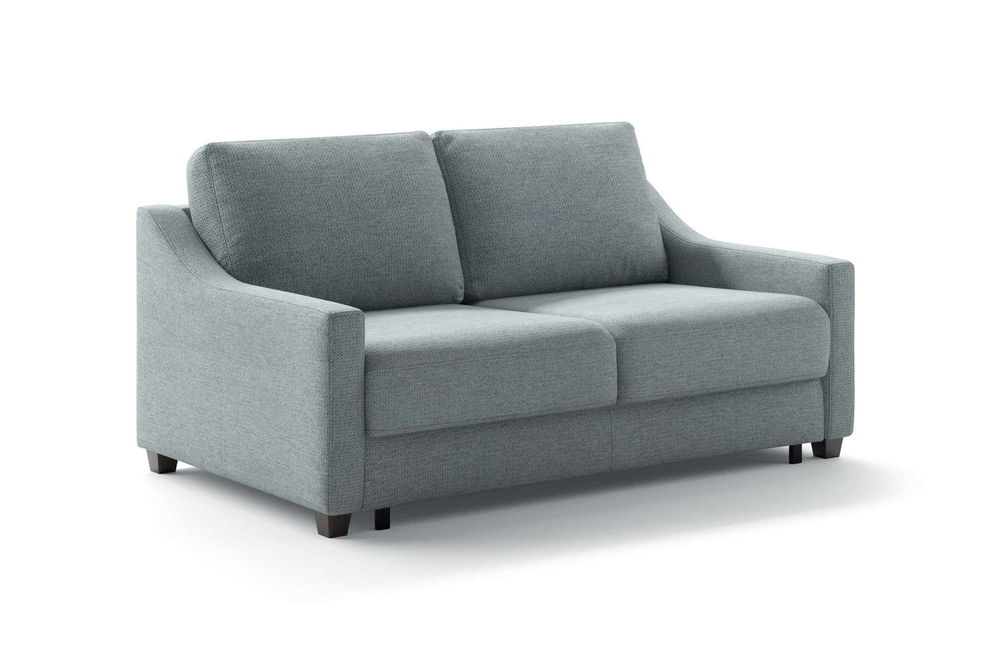 Loveseat Sleeper (Queen Size) Zaro 72
