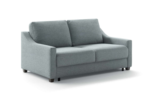 Loveseat Sleeper (Queen Size) Zaro 72