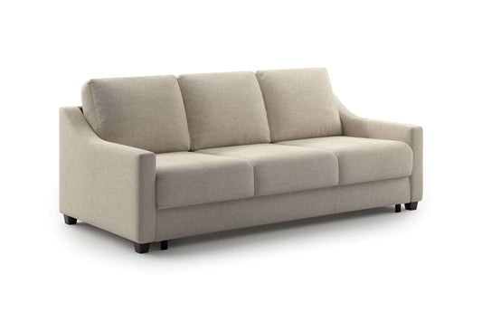 Sofa Sleeper (King Size) Zaro 03