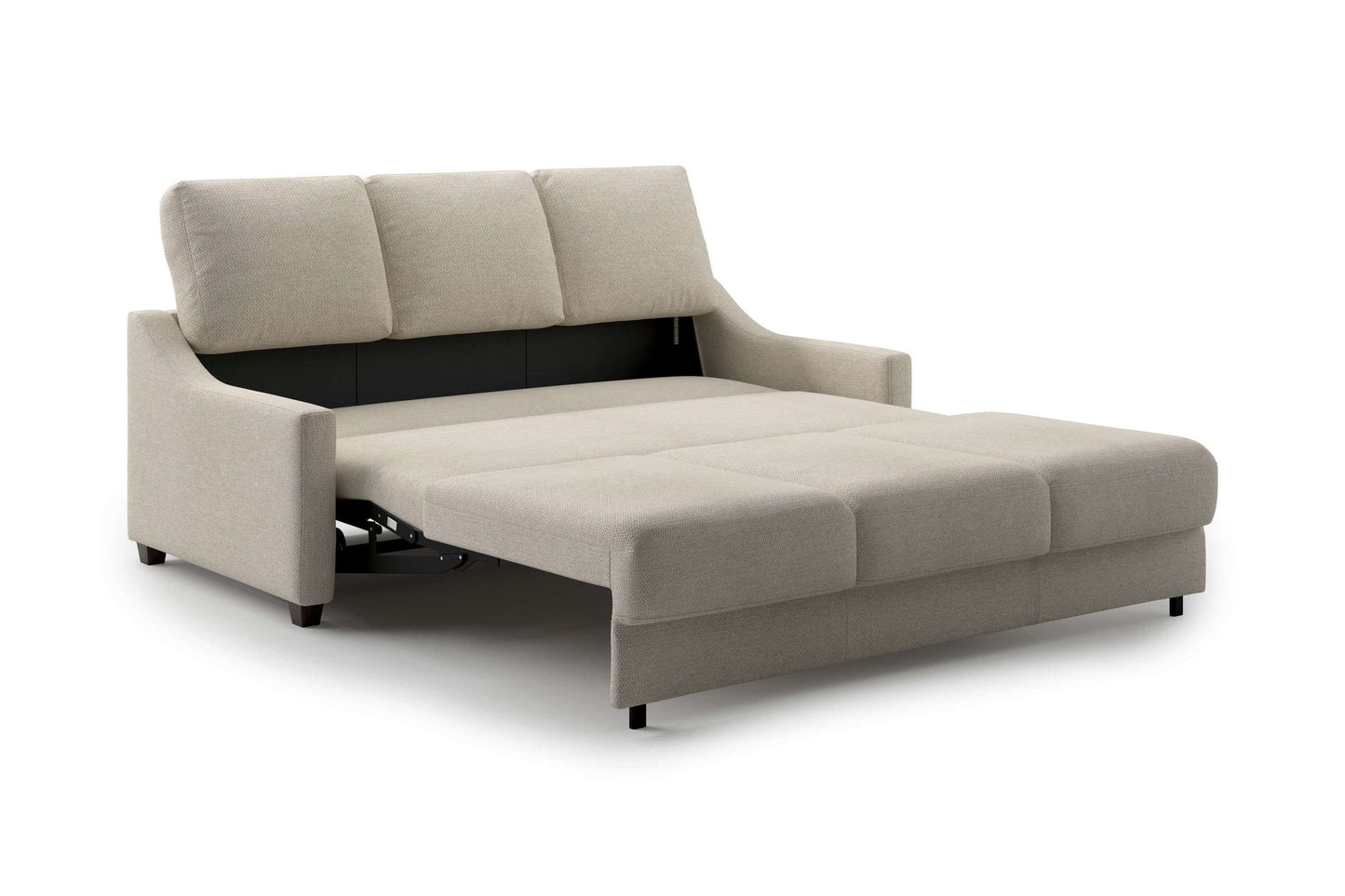 Sofa Sleeper (King Size) Zaro 03