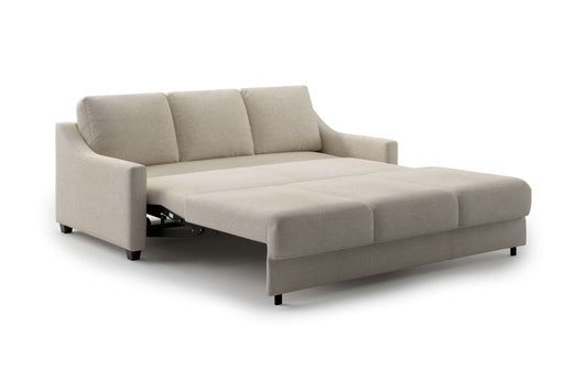 Sofa Sleeper (King Size) Zaro 03