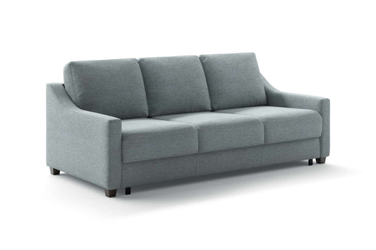 Sofa Sleeper (King Size) Zaro 72