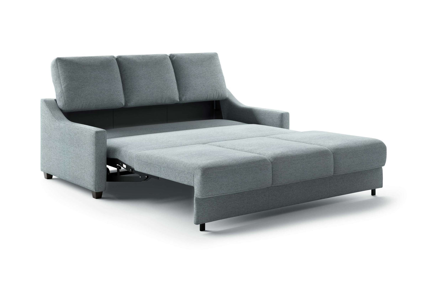 Sofa Sleeper (King Size) Zaro 72