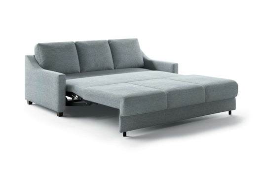 Sofa Sleeper (King Size) Zaro 72