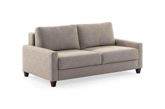 Nico Loveseat Sleeper (Queen Size)