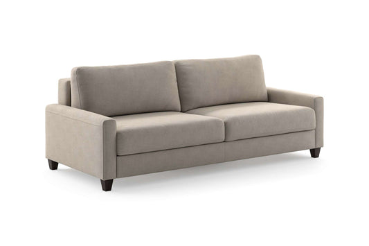 Nico Sofa Sleeper (King Size)